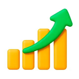Élan Syvor Trading finance